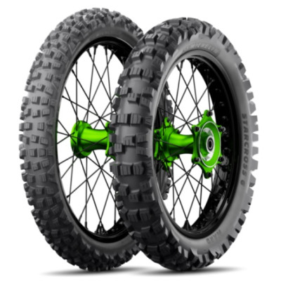100/90-19 57M TT STARCROSS 6 MEDIUM SOFT
