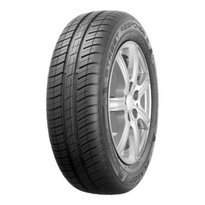 165/65R13 77T STREETRESPONSE-2