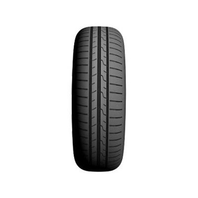 185/60R14 82T STREETRESPONSE-2