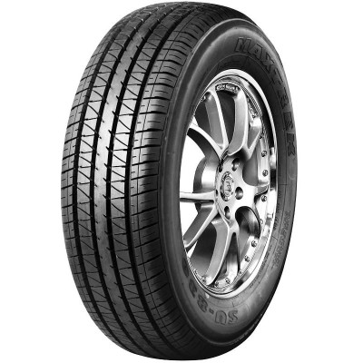 165R13C 94/93S SU-830