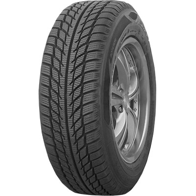 245/50R18 104V XL SW608 SNOWMASTER