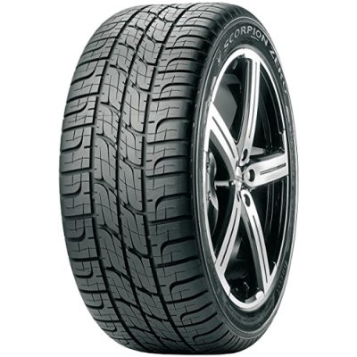 255/50ZR20 109Y XL SCORPION ZERO