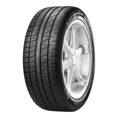 255/45R20 105V XL SCORPION ZERO-A
