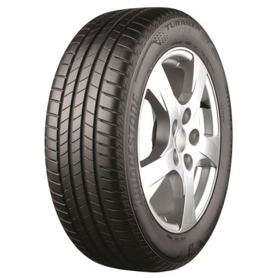 195/65R15 91T T005 TURANZA BRIDGESTONE