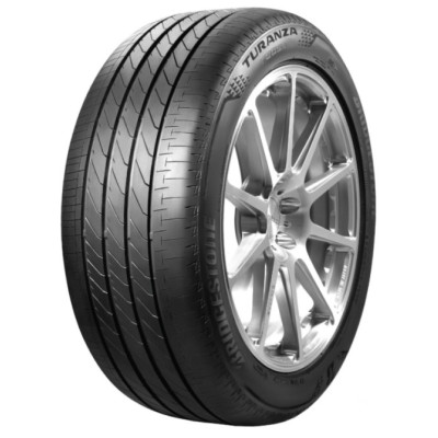 225/55R17 97V T005A TURANZA