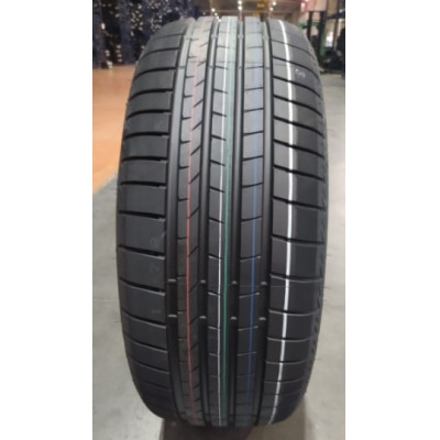 255/55R19 111H XL T005AD TURANZA(RE0)RFT