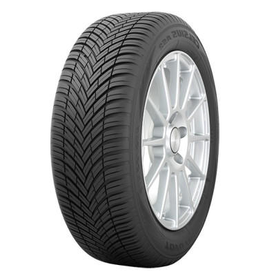 205/55R16 91H CELSIUS AS2
