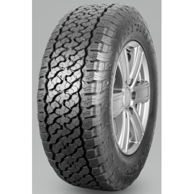 205/80R16LT 110/108T TERRATOURA A/T