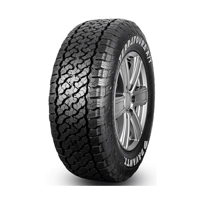 275/45R22 112H XL TERRATOURA A/T