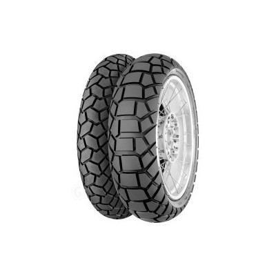 140/80R17 69S TKC70 ROCKS M+S