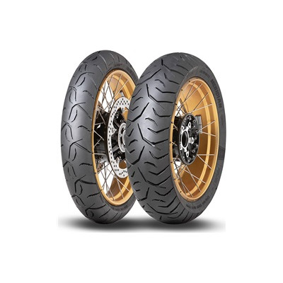 100/90-19 57V TRAILMAX MERIDIAN