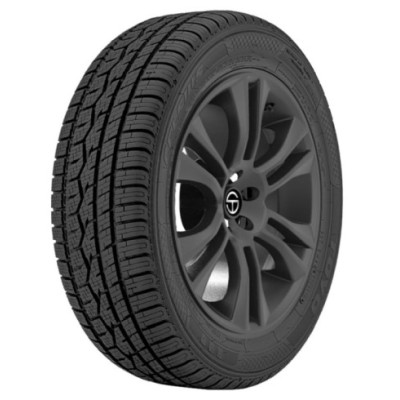 175/65R14 82T CELSIUS