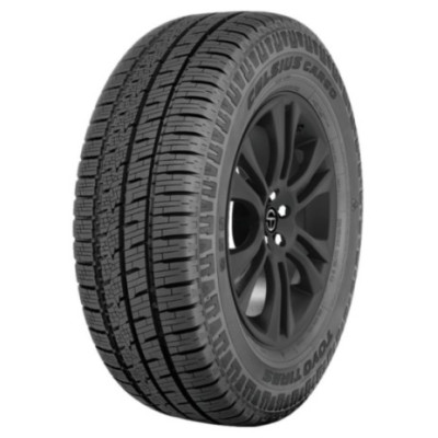 175/70R14C 95/93T CELSIUS CARGO