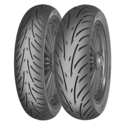 90/90-10 50M TOURING FORCE-SC
