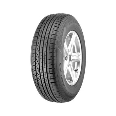 235/50R19 99H TOURING A/S GRANDTREK(MO)