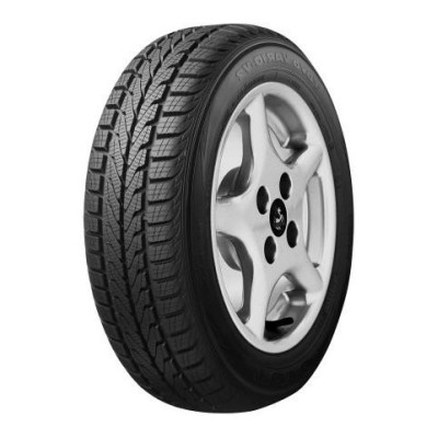 155/80R13 79T VARIO-V2+