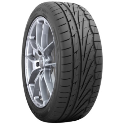 205/55R16 91W PROXES TR1