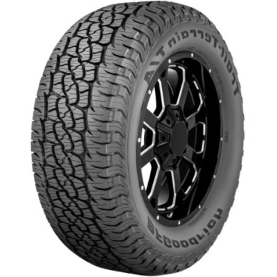 235/75R15 109T XL TRAIL-TERRAIN T/A