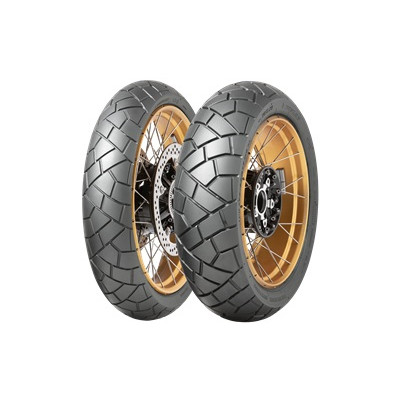 90/90-21 54V TRAILMAX MIXTOUR