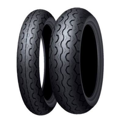 110/80R18 58V TT100 GP