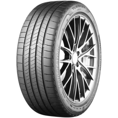 185/65R15 92H XL TURANZA ECO
