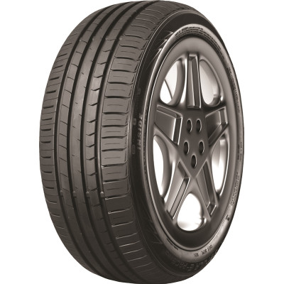 205/70R14 94T X-PRIVILO TX1