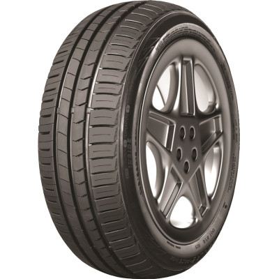 155/65R14 75T X-PRIVILO TX2