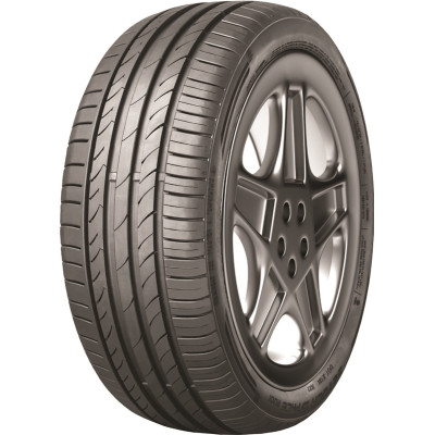 235/50ZR20 104W XL X-PRIVILO TX3