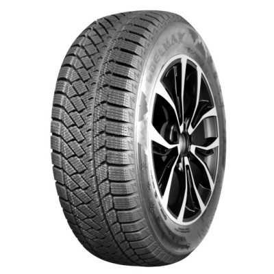 185/65R15 92T XL ULTIMA SNOW