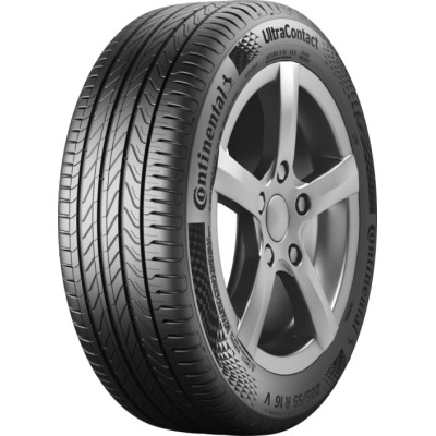 195/65R15 91T ULTRACONTACT