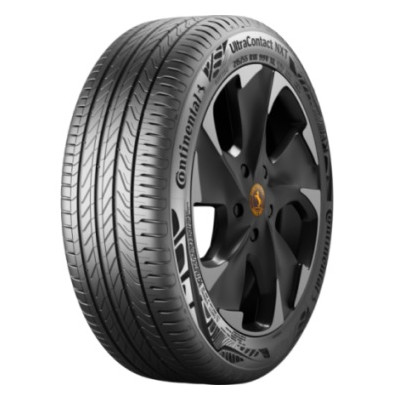 235/45R20 100V XL ULTRACONTACT NXT(CRM)