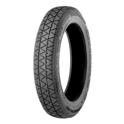 135/80R18 104M UST 17 (EMERGENCIA)