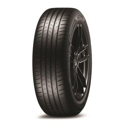 195/65R15 91V ULTRAC