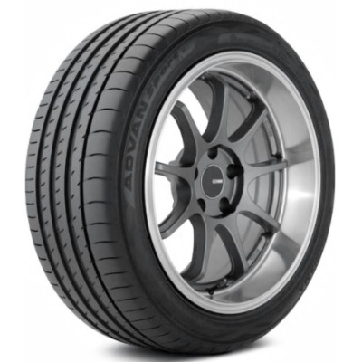 205/55R16 91V V105 ADVAN SPORT (MO)