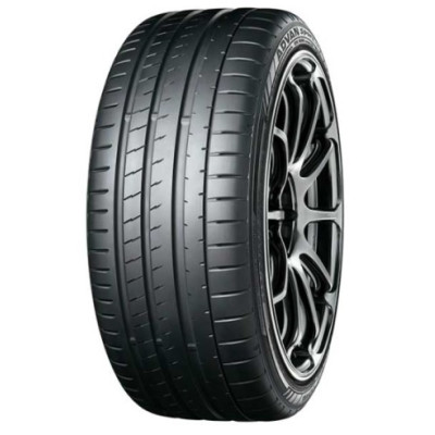 225/40ZR18 92Y XL V107 ADVAN SPORT