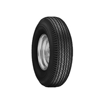 5,00-10 TL 80M 6PR V47