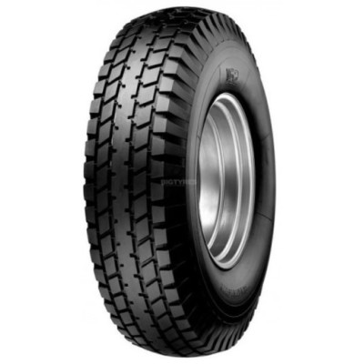 6,00-9 TT 10PR V52