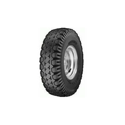 5,00-8 TT 89M 10PR V54