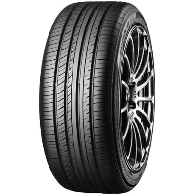 225/55R18 98V ADVAN dB V552