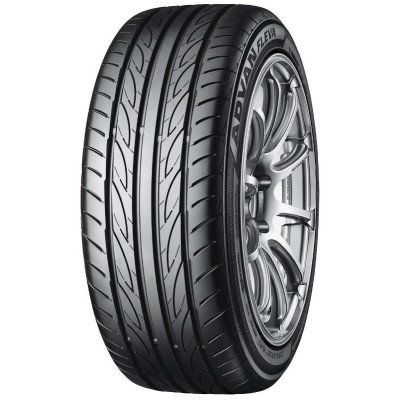 205/55R16 91W ADVAN FLEVA V701