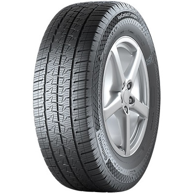 215/70R15CP 109R VANCONTACT CAMPER