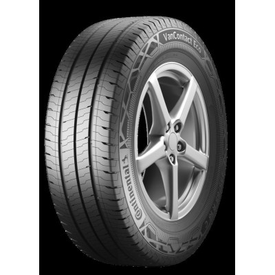 205/65R16C 107/105T(103T) VANCONTACT ECO