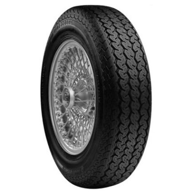 135/80R14 70S SPRINT CLASSIC DOT2016