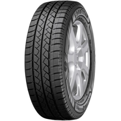 215/75R16C 116/114R VECTOR 4SEASONS CARG