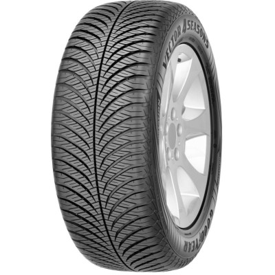 175/70R13 82T VECTOR 4SEASONS G2