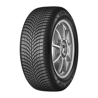 275/40R20 106W XL VECTO.4SEASONS G3 SUV