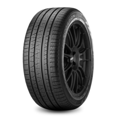 235/60R18 107V XL SCORP.VERDE ALL SE(LR)