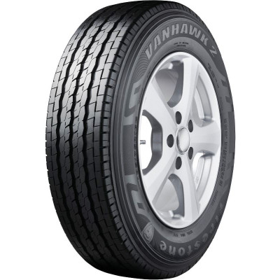 195/70R15C 104/102R VANHAWK-2