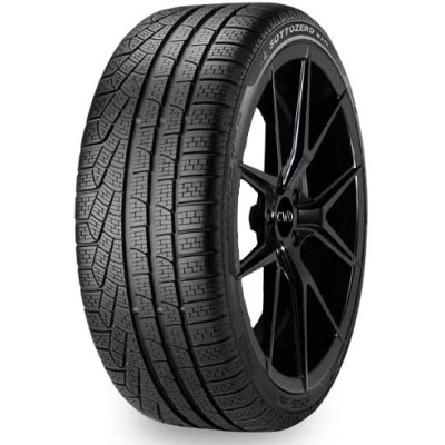 265/35R19 98W XL WINTER SOTTOZERO-2(MO)