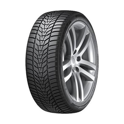 285/45R20 112V XL W330A I*CEPT EVO3 X